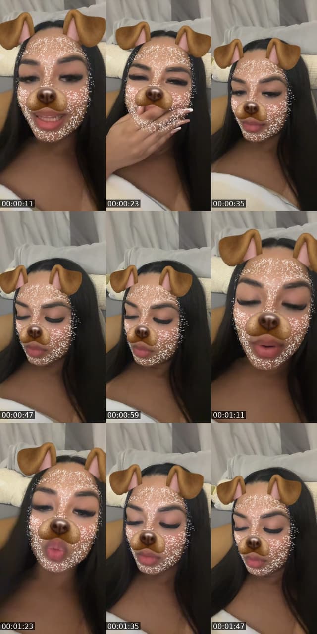 TikTok live: Perdi meu emprego by @beatrizvellar98