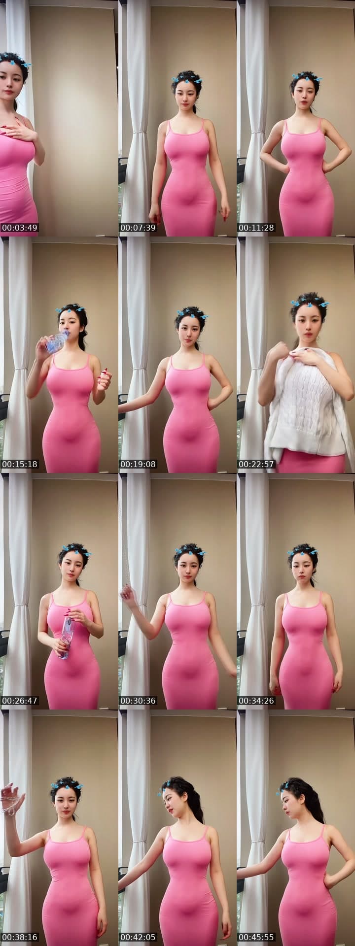 @jy9lxe1uz9 TikTok live stream