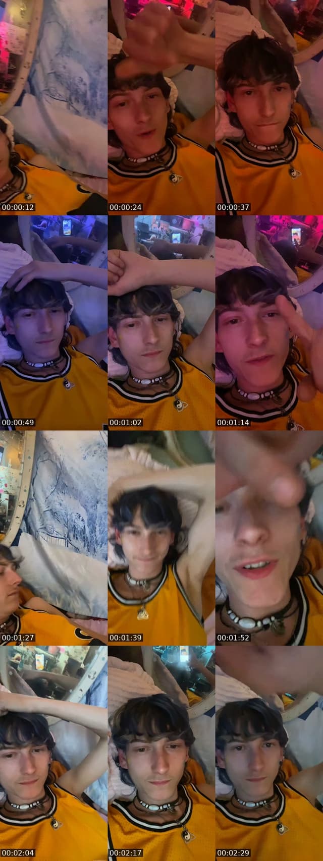 @bxndjewh1n9 TikTok live from 2026-05-23