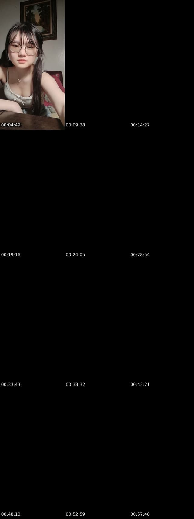 TikTok live: ig is pengcaiy by @jade.lotso