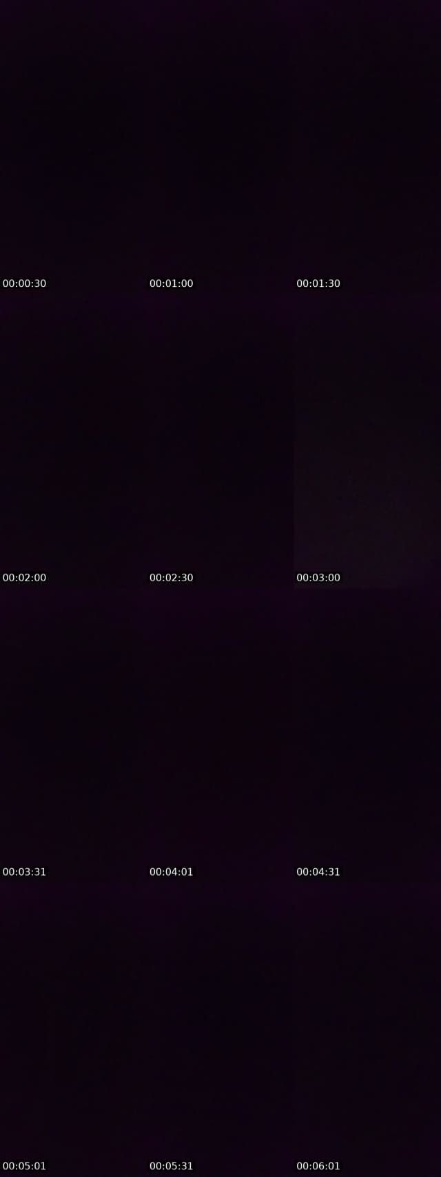@key.cii..23 TikTok live from 2026-05-23