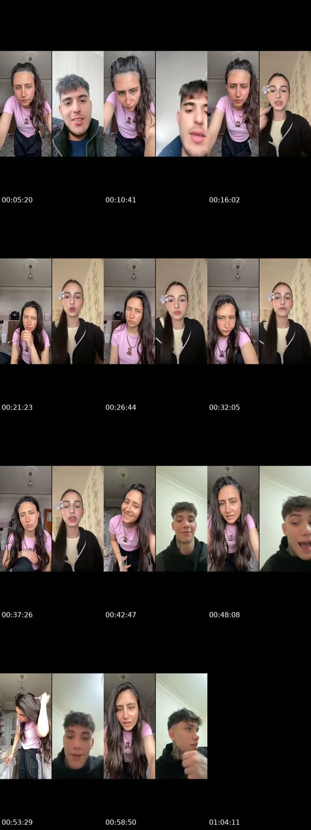 @drakula_keyenji8008 TikTok live from 2026-05-23
