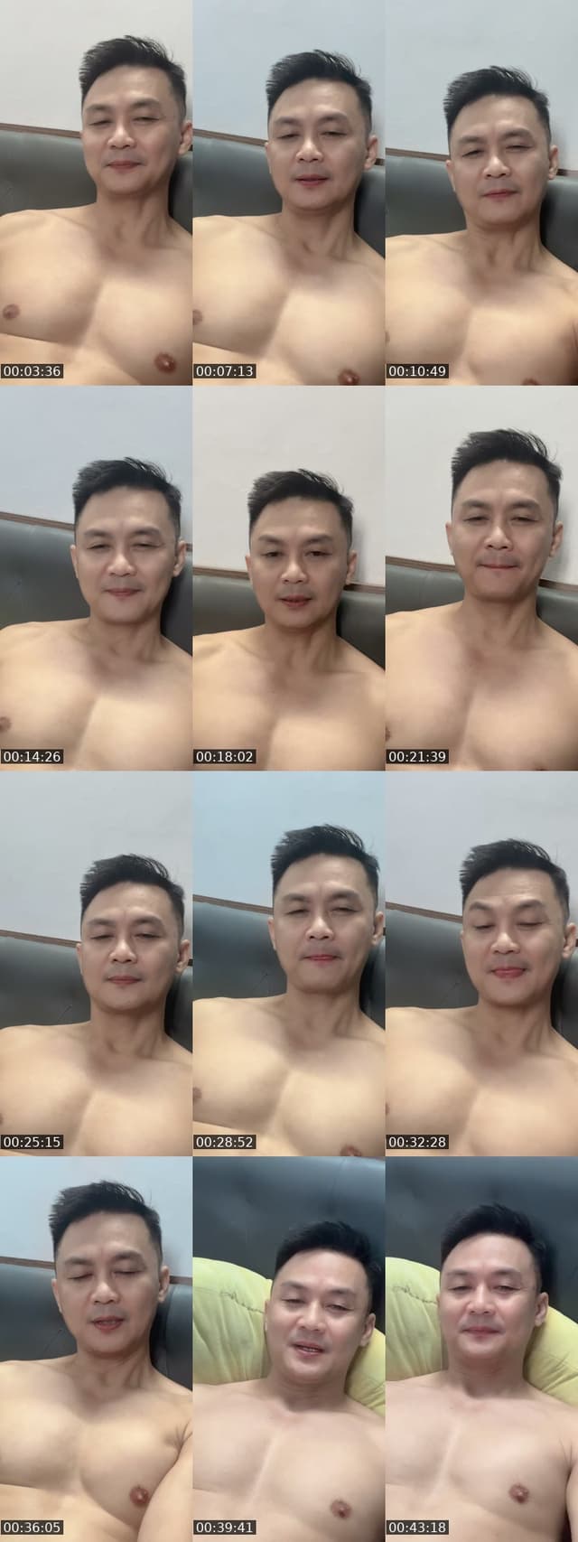 @cuocsongmoi5329 TikTok live from 2026-05-23