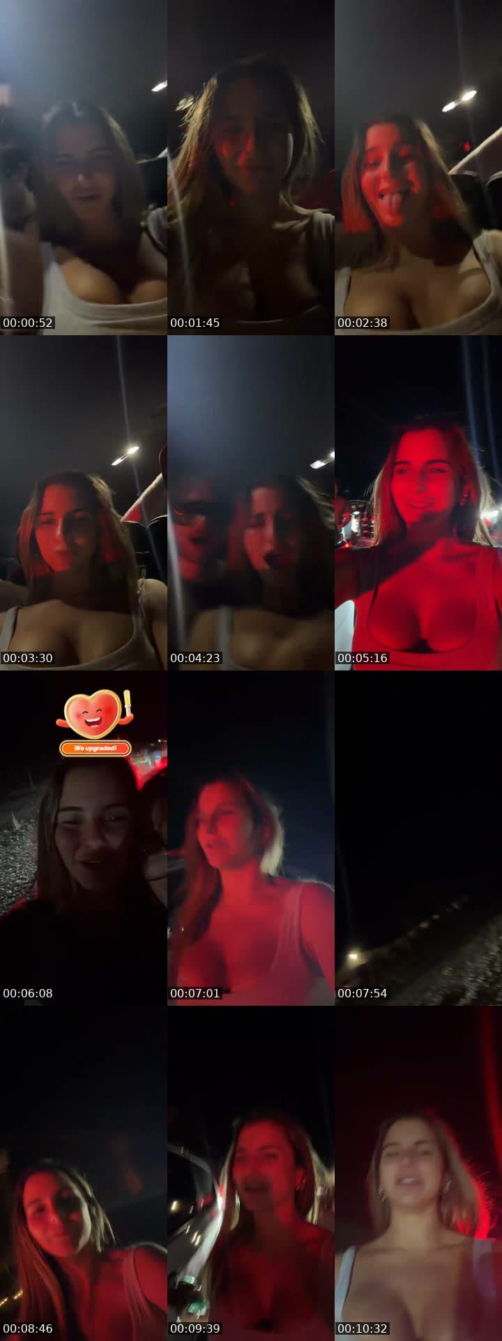 @dinonugs42069 TikTok live stream