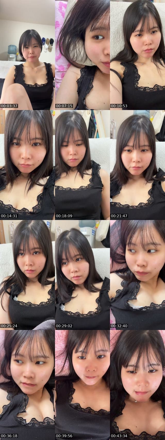 @user2528282802356 TikTok live from 2026-05-23