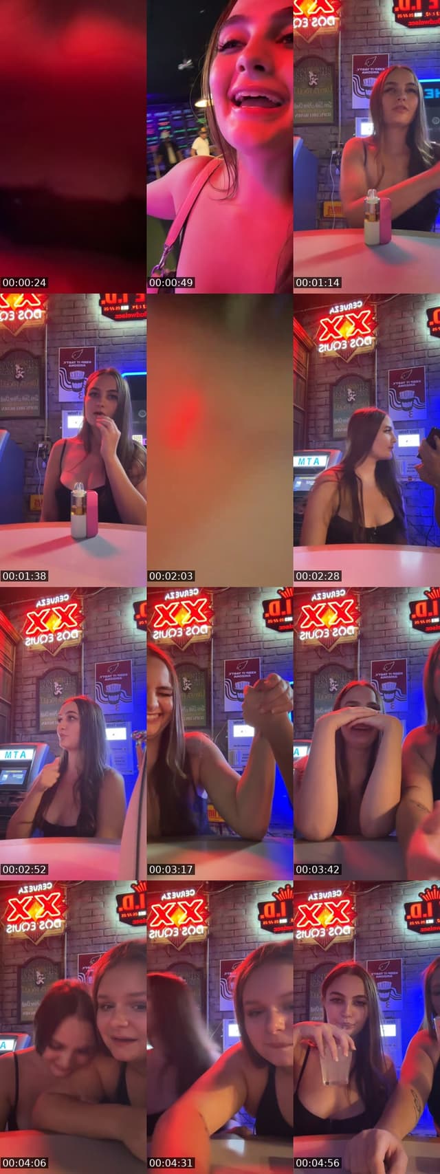 @sexcclyssx TikTok live from 2026-05-23