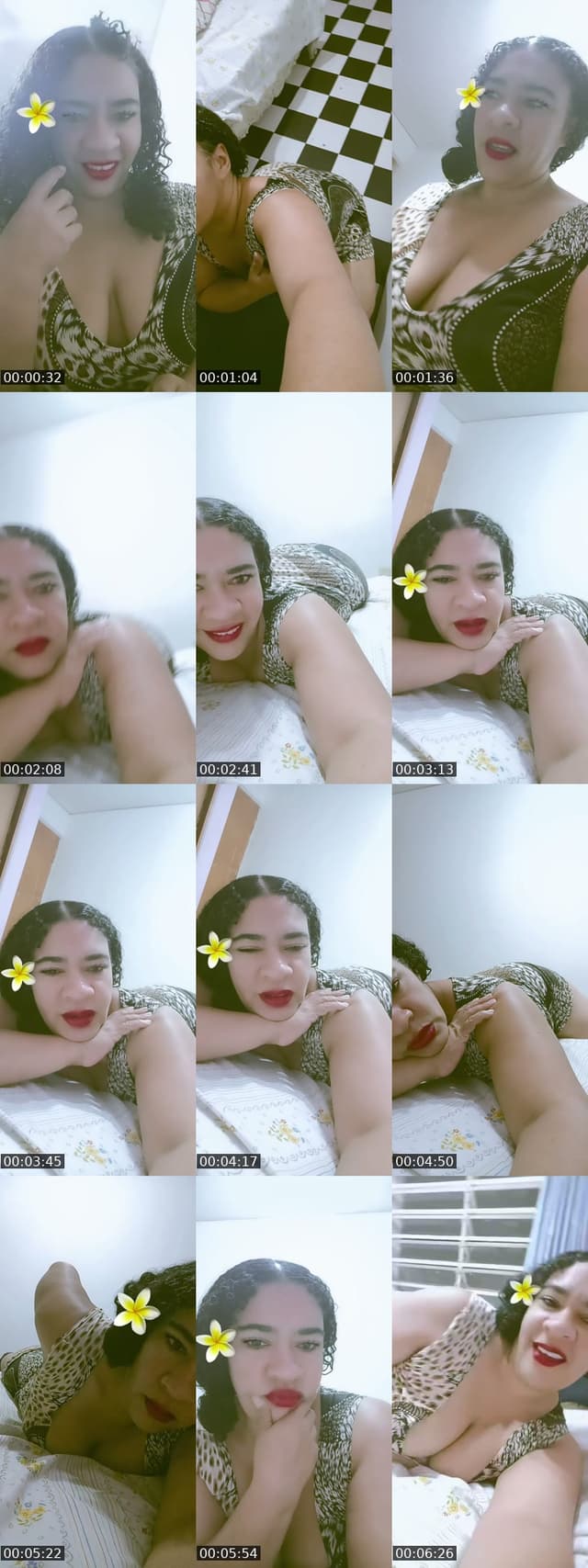 @glendys.agras TikTok live from 2026-05-23