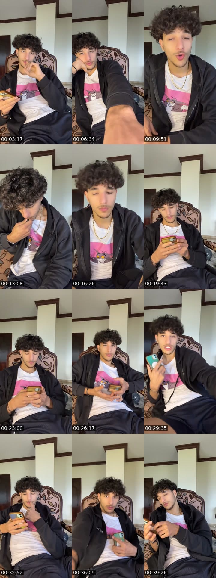 حساب جديد _new acc