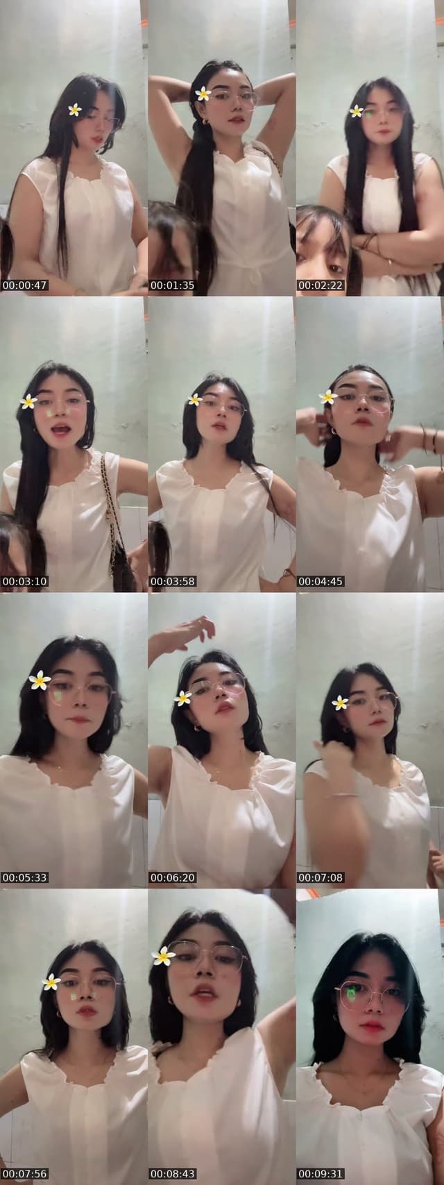 TikTok live: Info guys by @noordha35