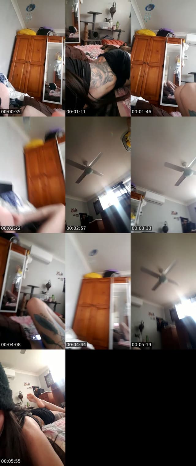 TikTok live: chill vibes ❤ by @bossgurl202