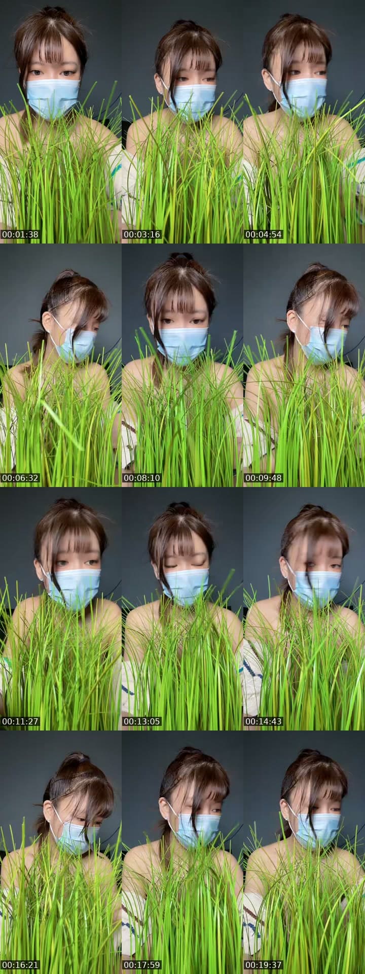 @bxdpaie3836 TikTok live stream