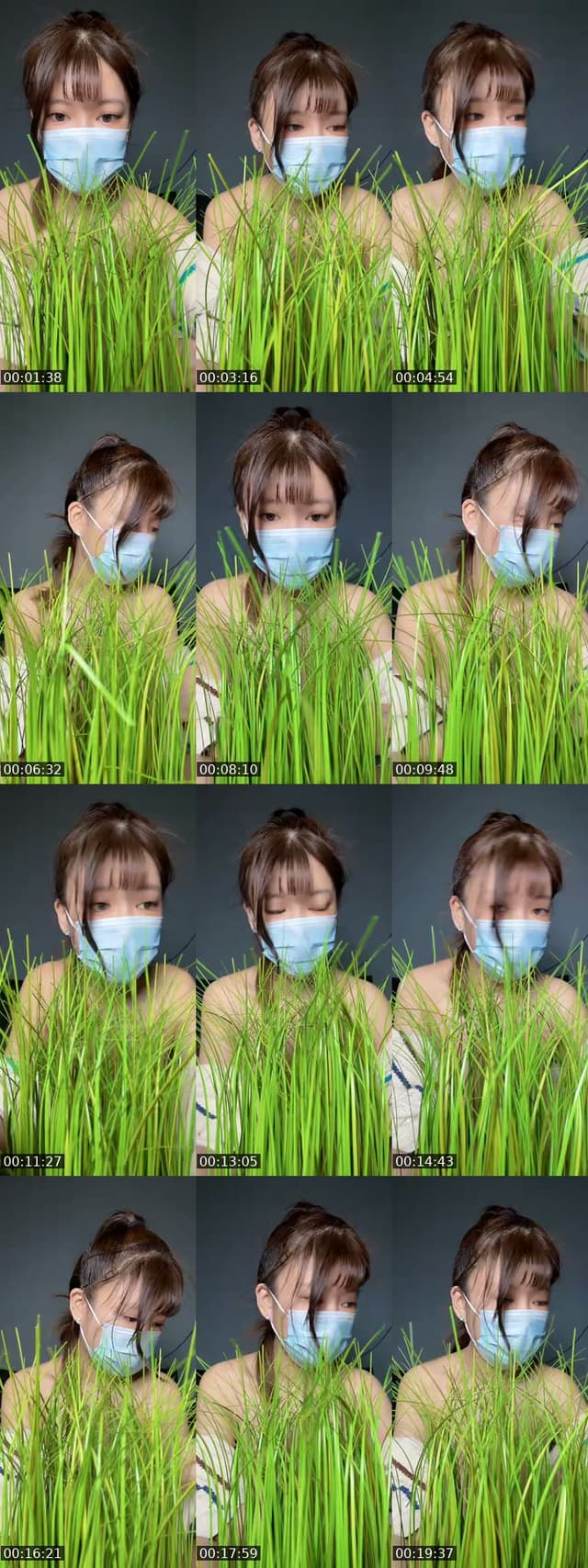 @bxdpaie3836 TikTok live from 2026-05-23