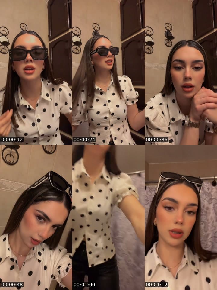 hi