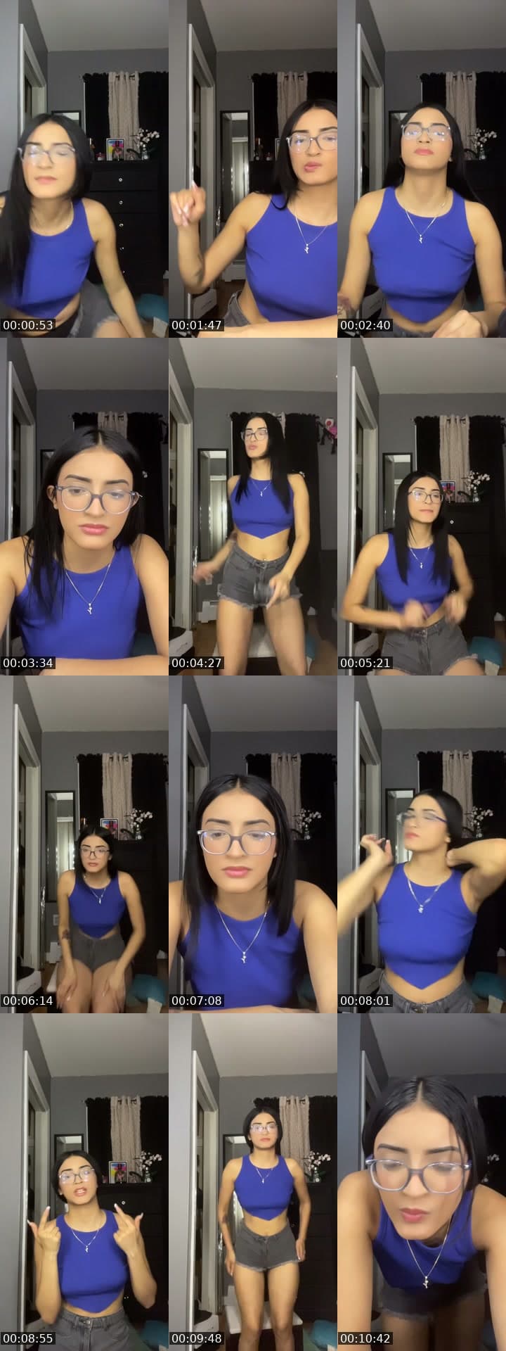 18+
