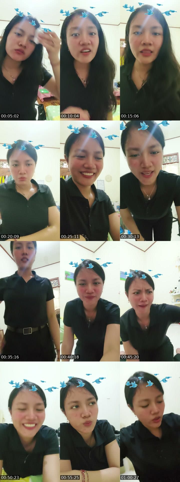 Y