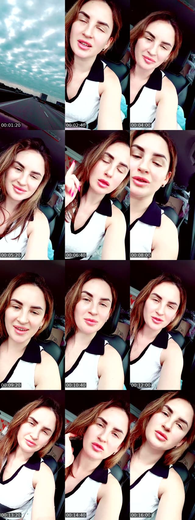 @krvqx1 TikTok live from 2026-05-23