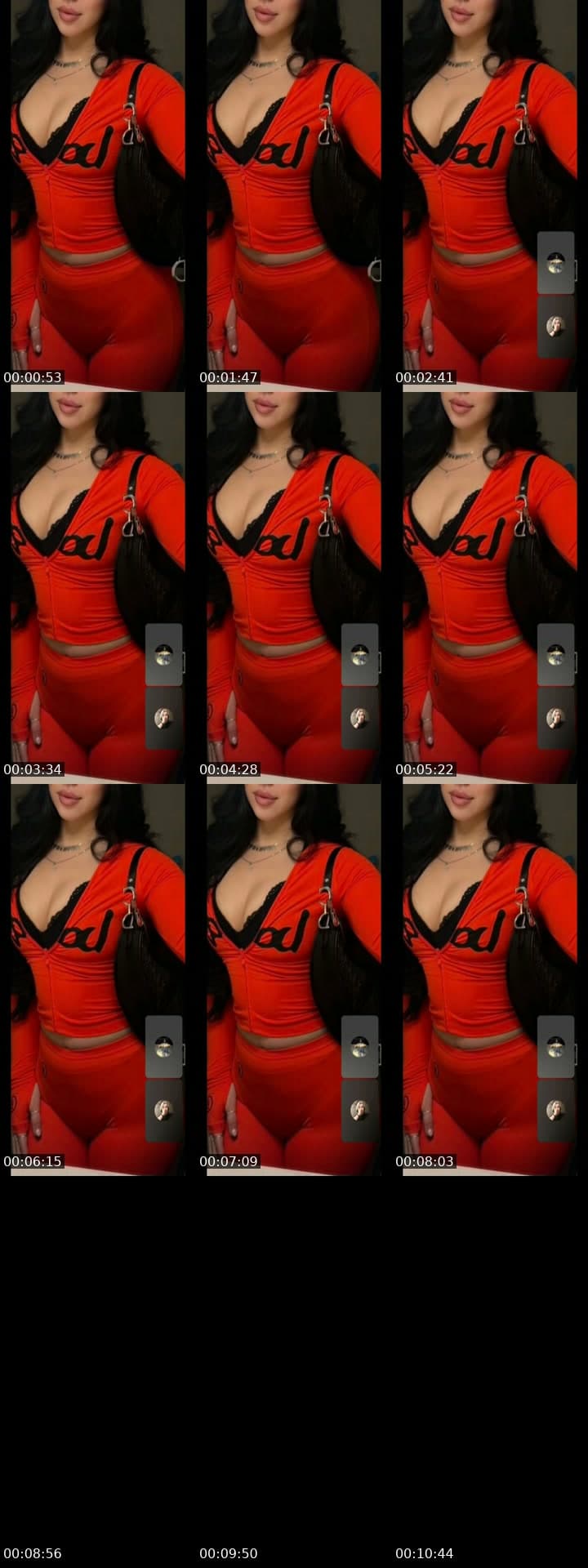 هلو ‏￼بيبيي 😩💋