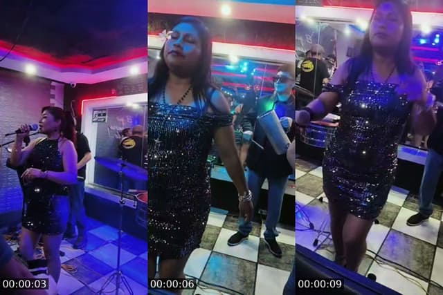 @ximeortega..80 TikTok live from 2026-05-23