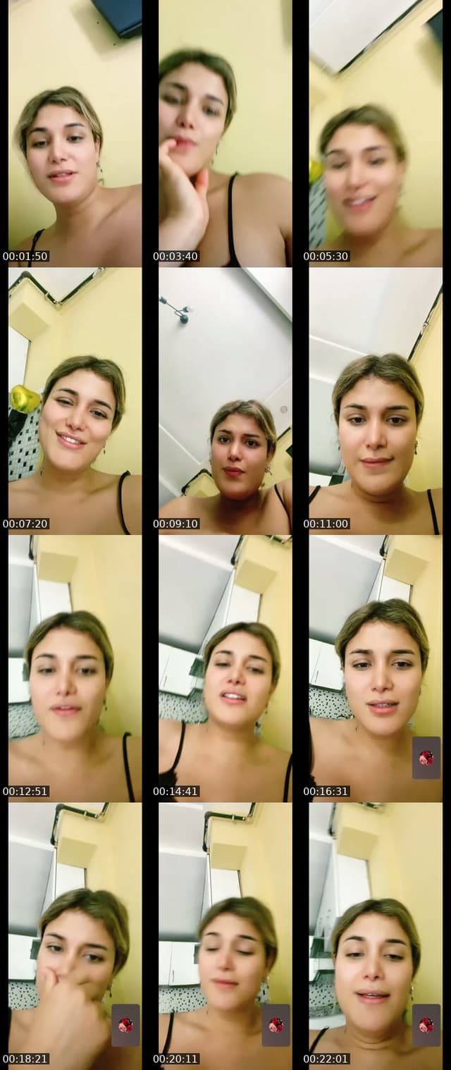 @jouli484 TikTok live from 2026-05-23