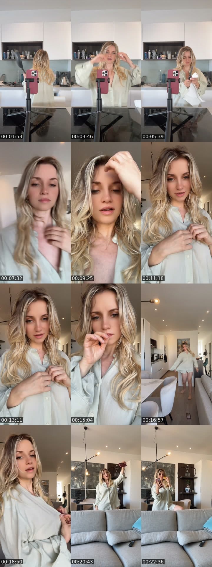 lg:bonnieparkerss