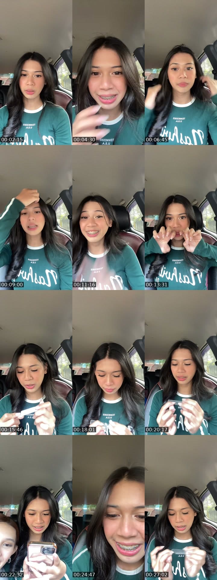 gabut