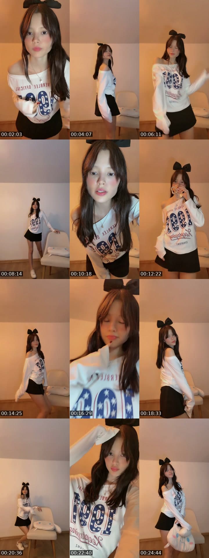 Ig: ariel_little99 💙 hay azul🐻