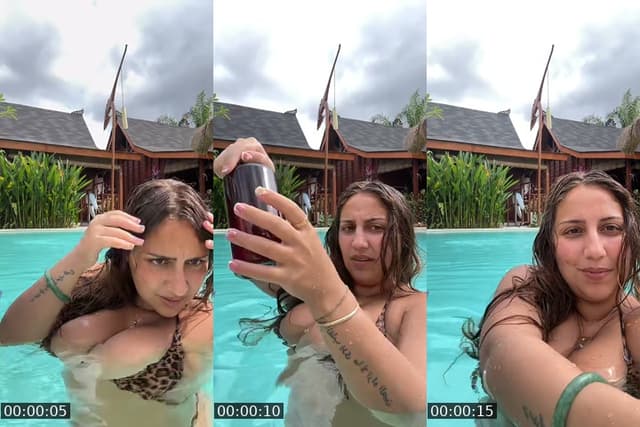 @farahlove111 TikTok live from 2026-05-23