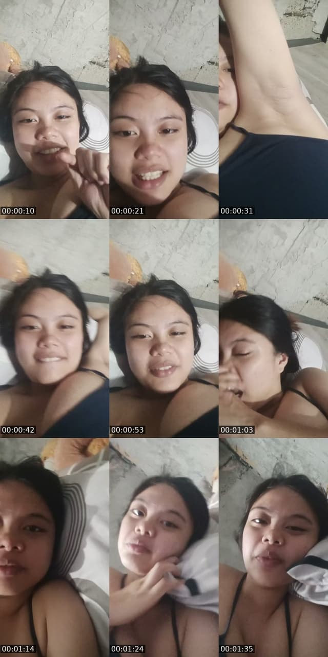 TikTok live: pm sa tg by @licka.caballero3