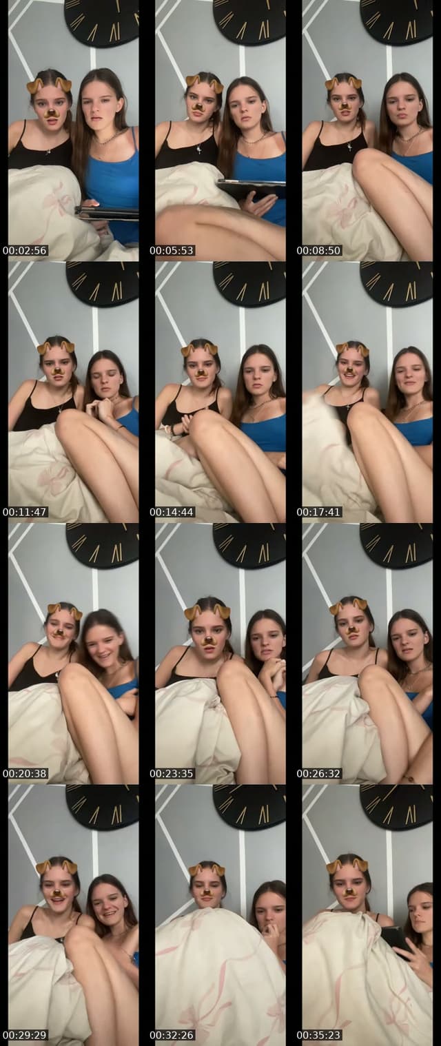 @0unknown167 TikTok live from 2026-05-23