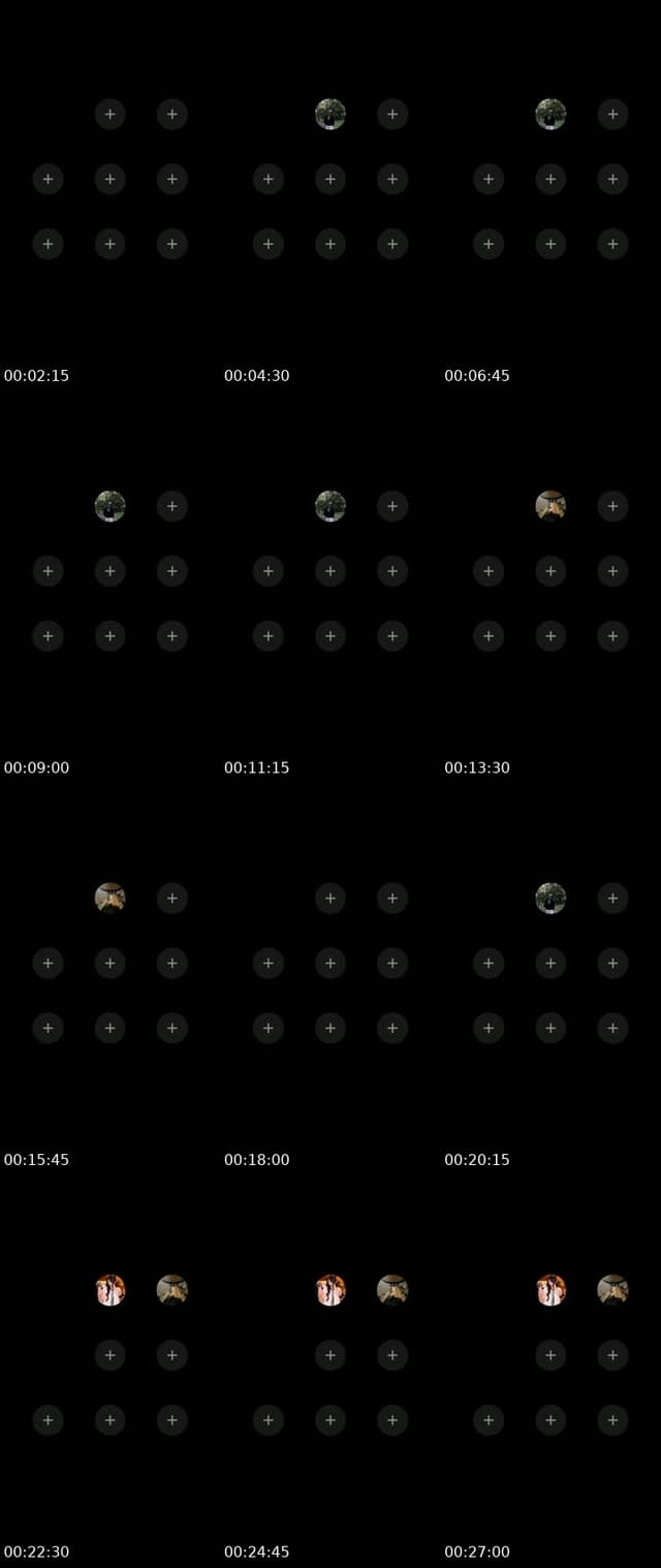 TikTok live: 🤍 by @yujzhis