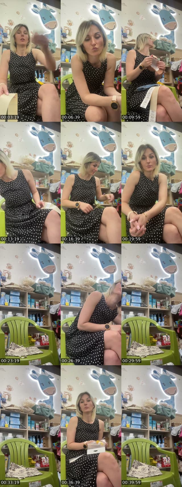 TikTok live: Заходь, я хороша🥰 by @7v7i7k7t7o7r7i