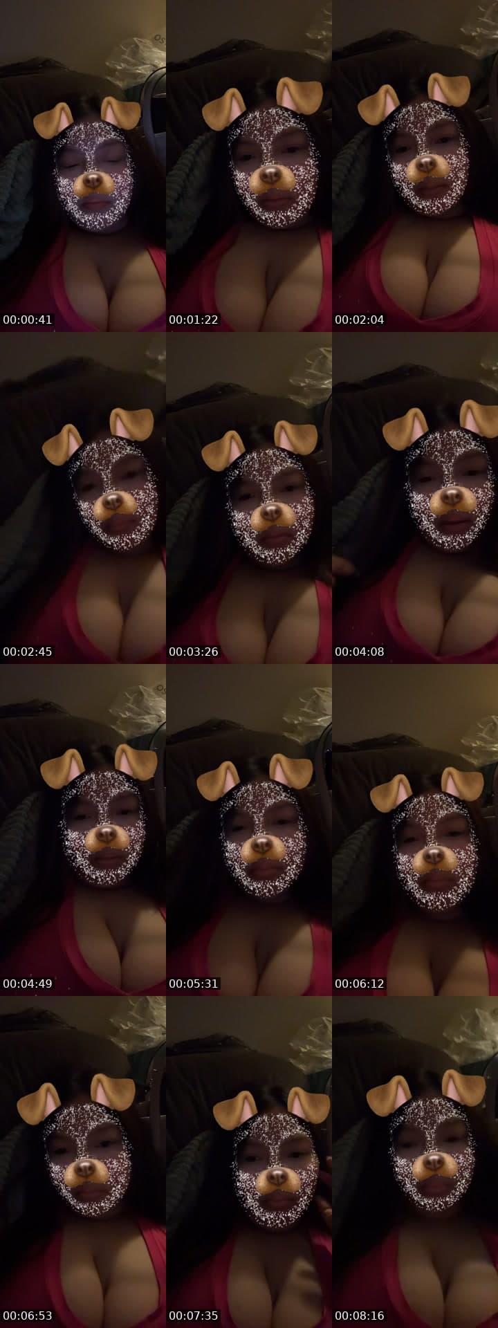 18+