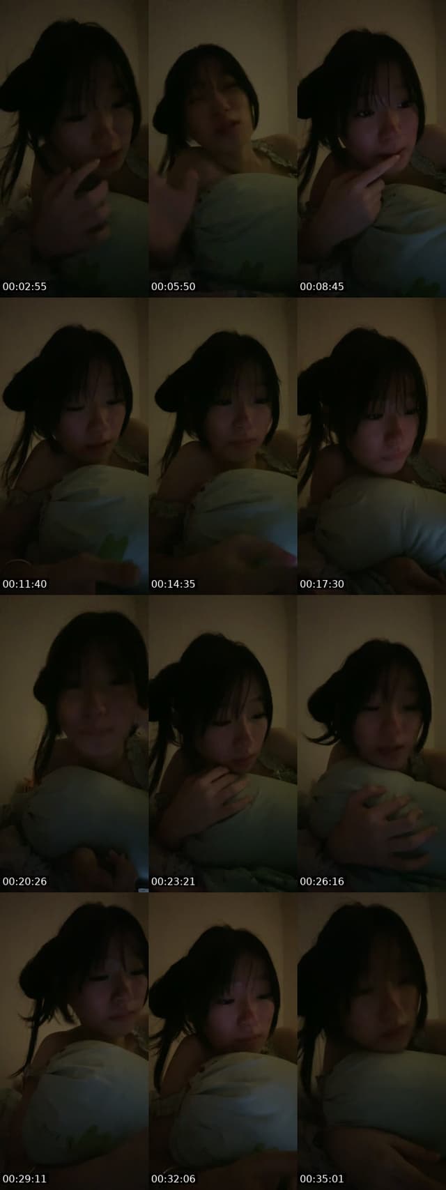 TikTok live: yapper come in by @s0divm