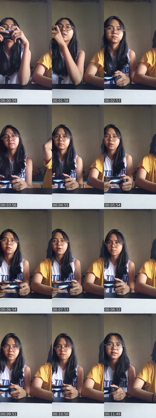 TikTok live: hola by @a.littleflowers