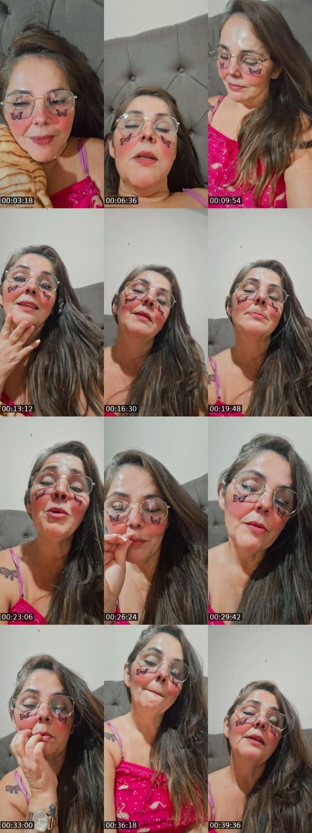 @ivetealmeida73 TikTok live from 2026-05-23