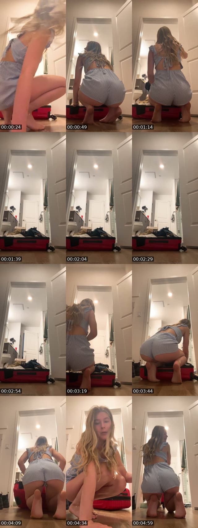@lovealot2006 TikTok live from 2026-05-23