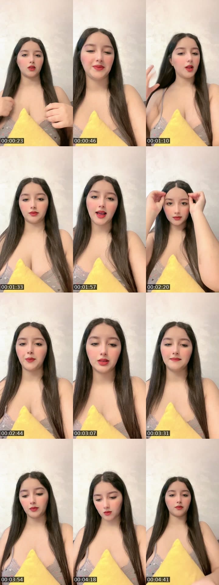 🥰