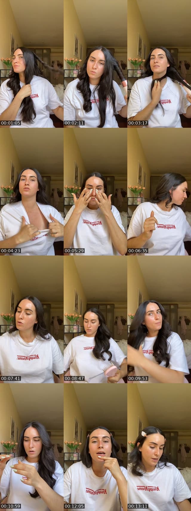 @andreavaliente___ TikTok live from 2026-05-22
