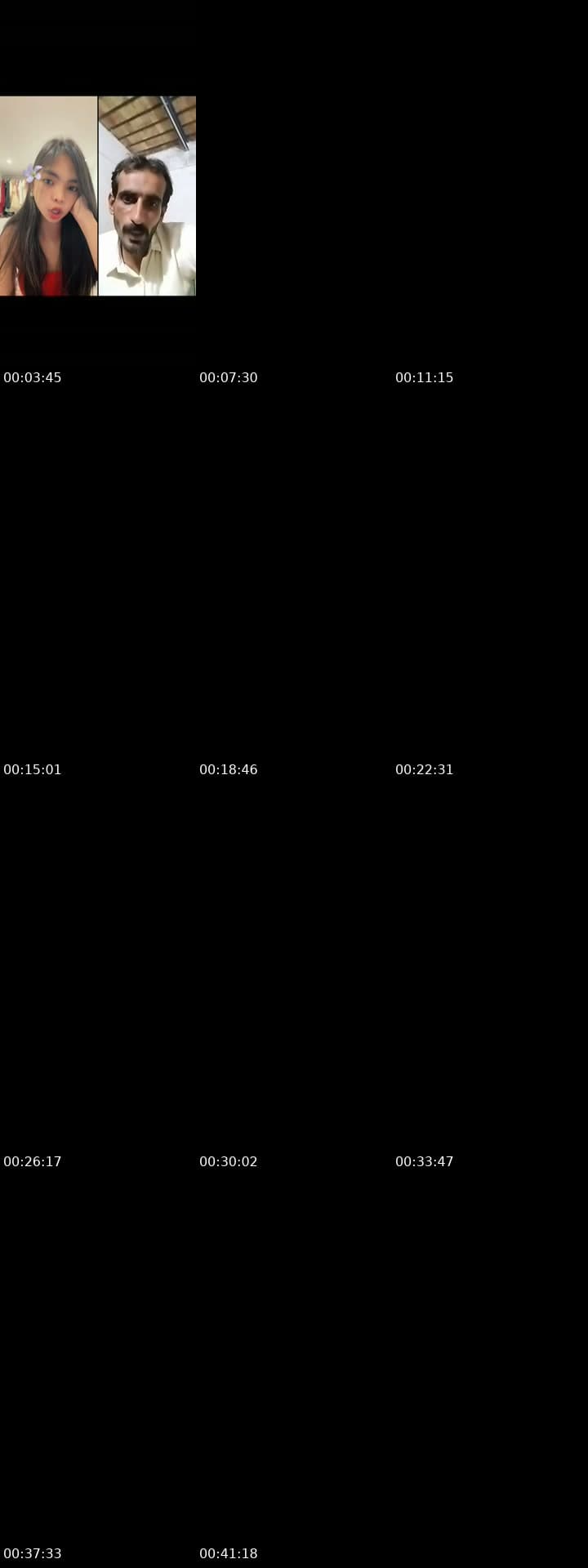 @prettykoko700 TikTok live stream