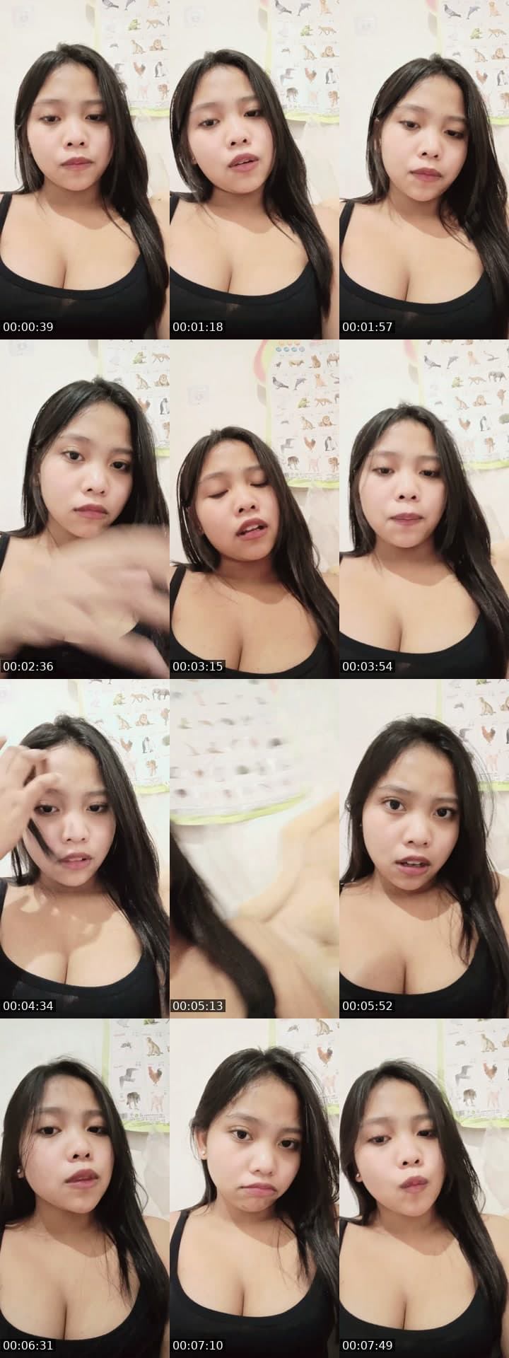 @utikss_2 TikTok live stream
