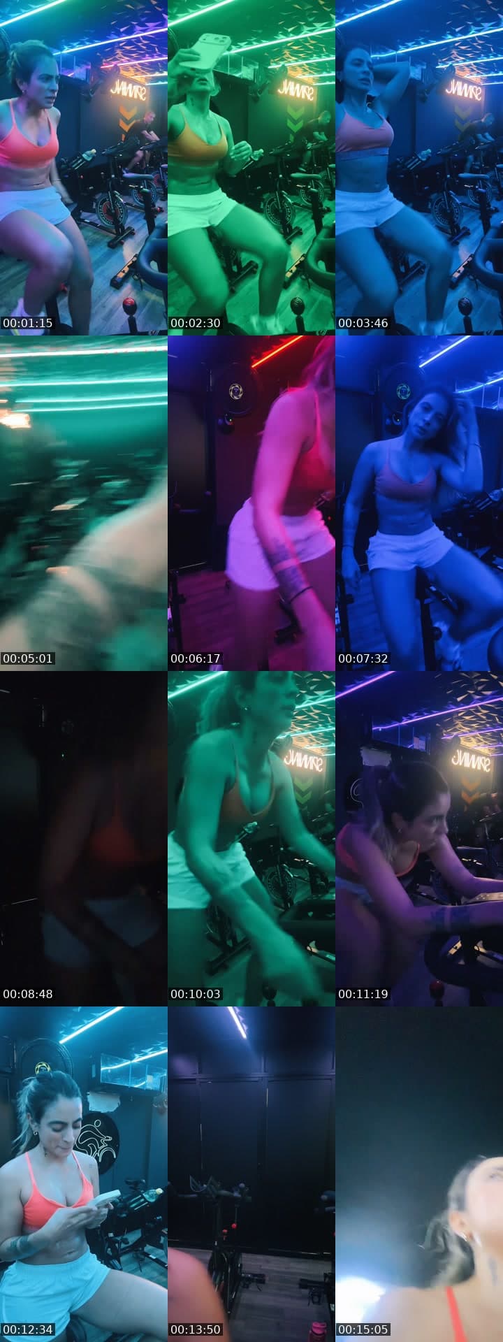 @andysaa2020 TikTok live stream