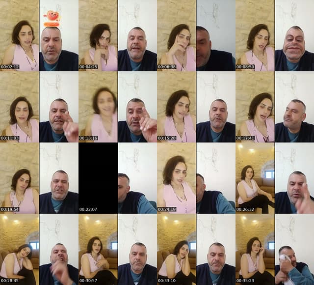 @fatima12703 TikTok live from 2026-05-22