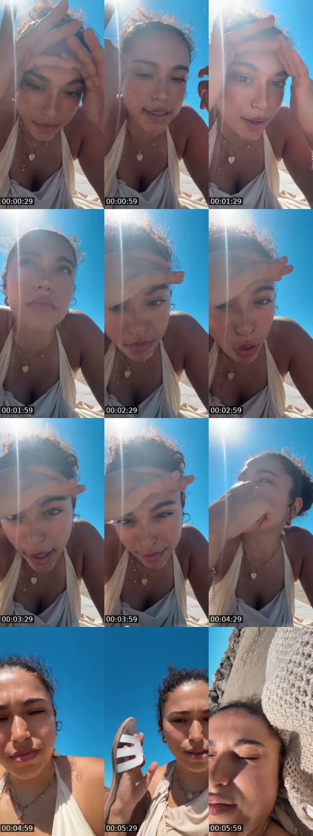 @iaamstephy1 TikTok live from 2026-05-22