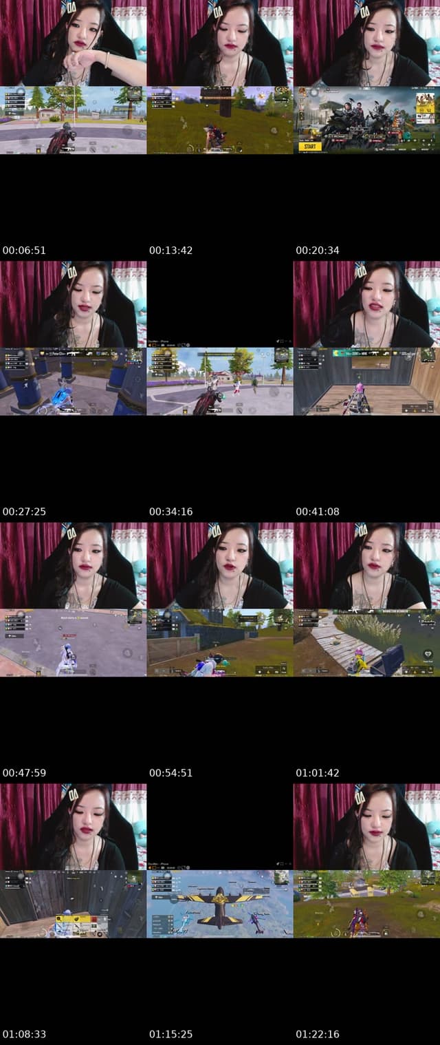 TikTok live: welcome guys by @nirumoktan69