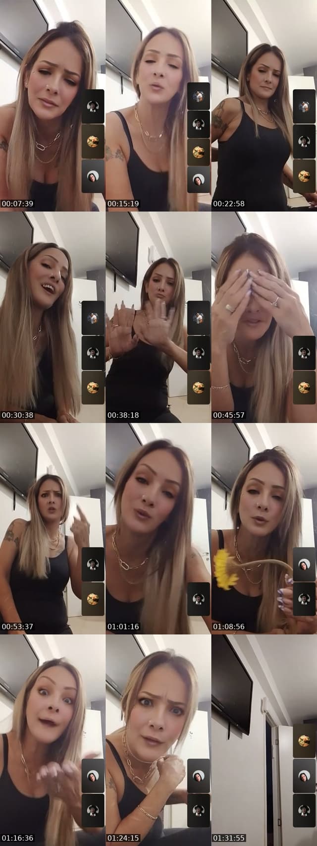 @shaysweet6969 TikTok live from 2026-05-22