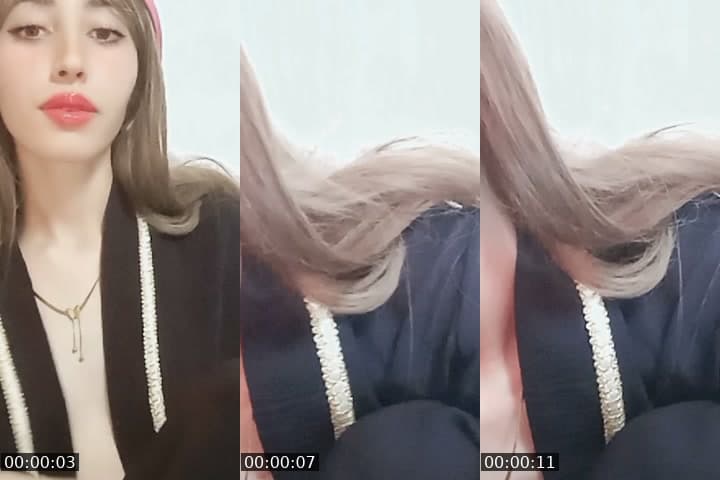 @queen1.735 TikTok live stream