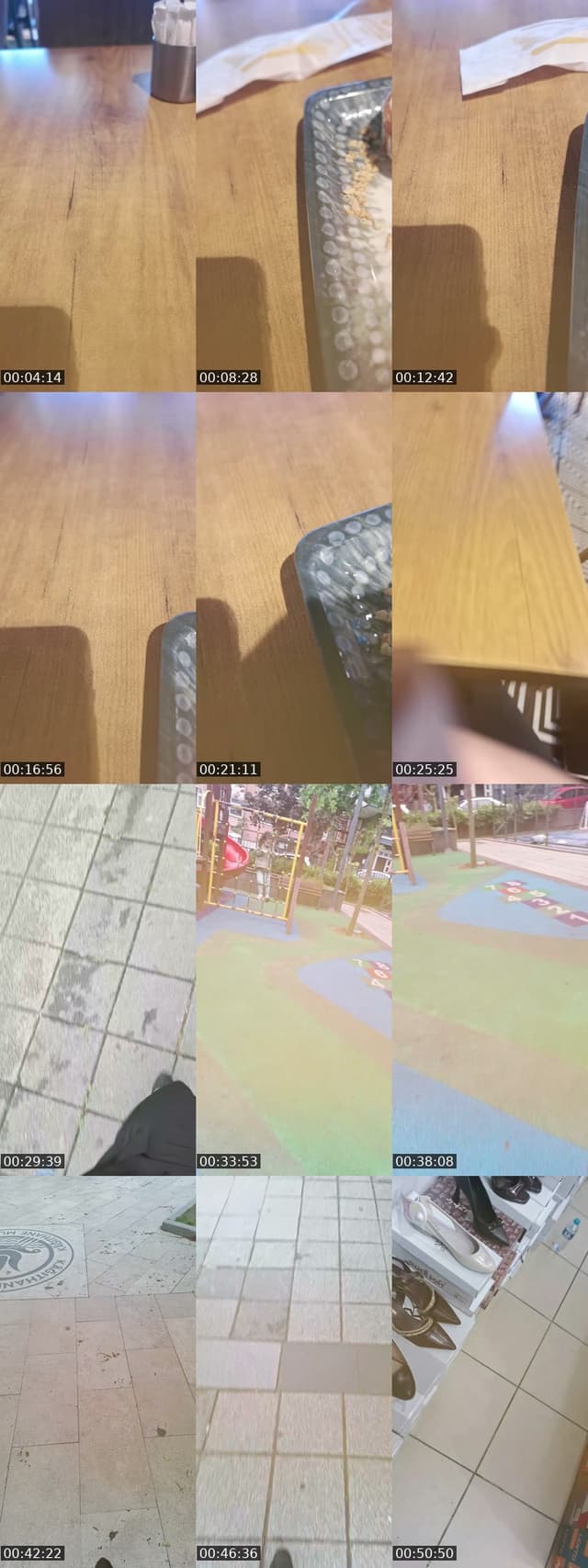 @sev52.3 past TikTok live from 2026-05-22
