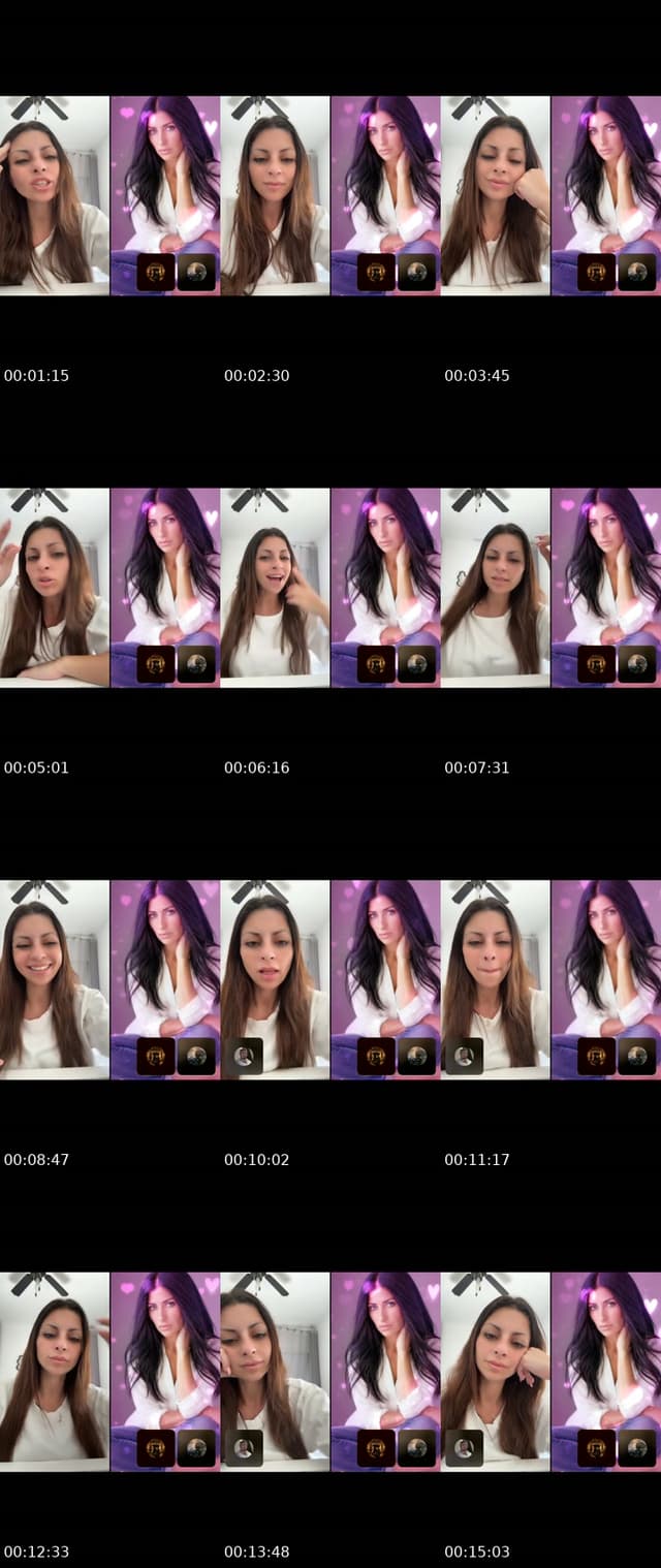 TikTok live: חג שבועות שמח by @tammytal1107