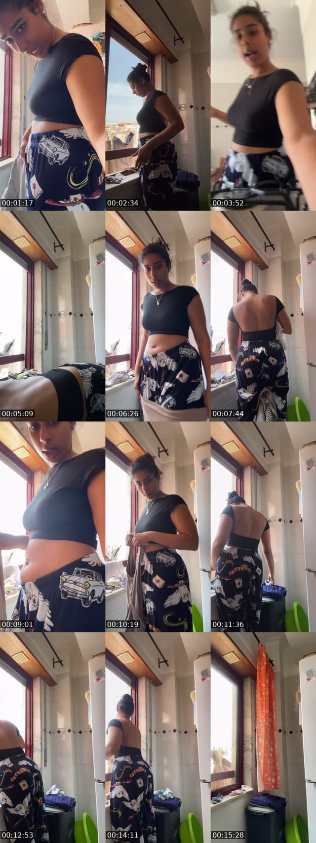 @___.martiinezy.____ TikTok live from 2026-05-22