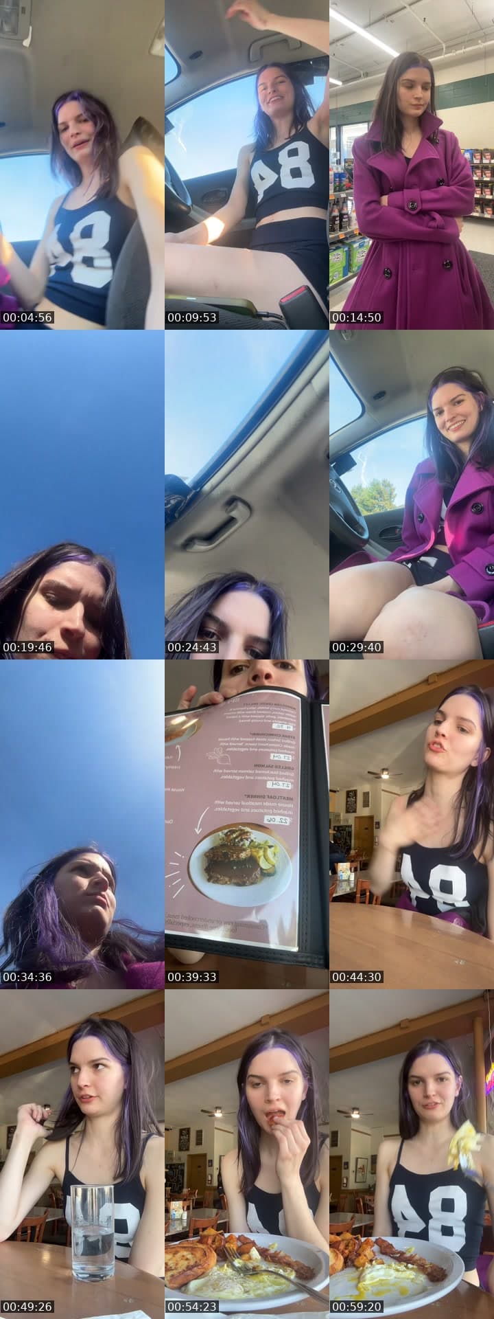 💟😋
